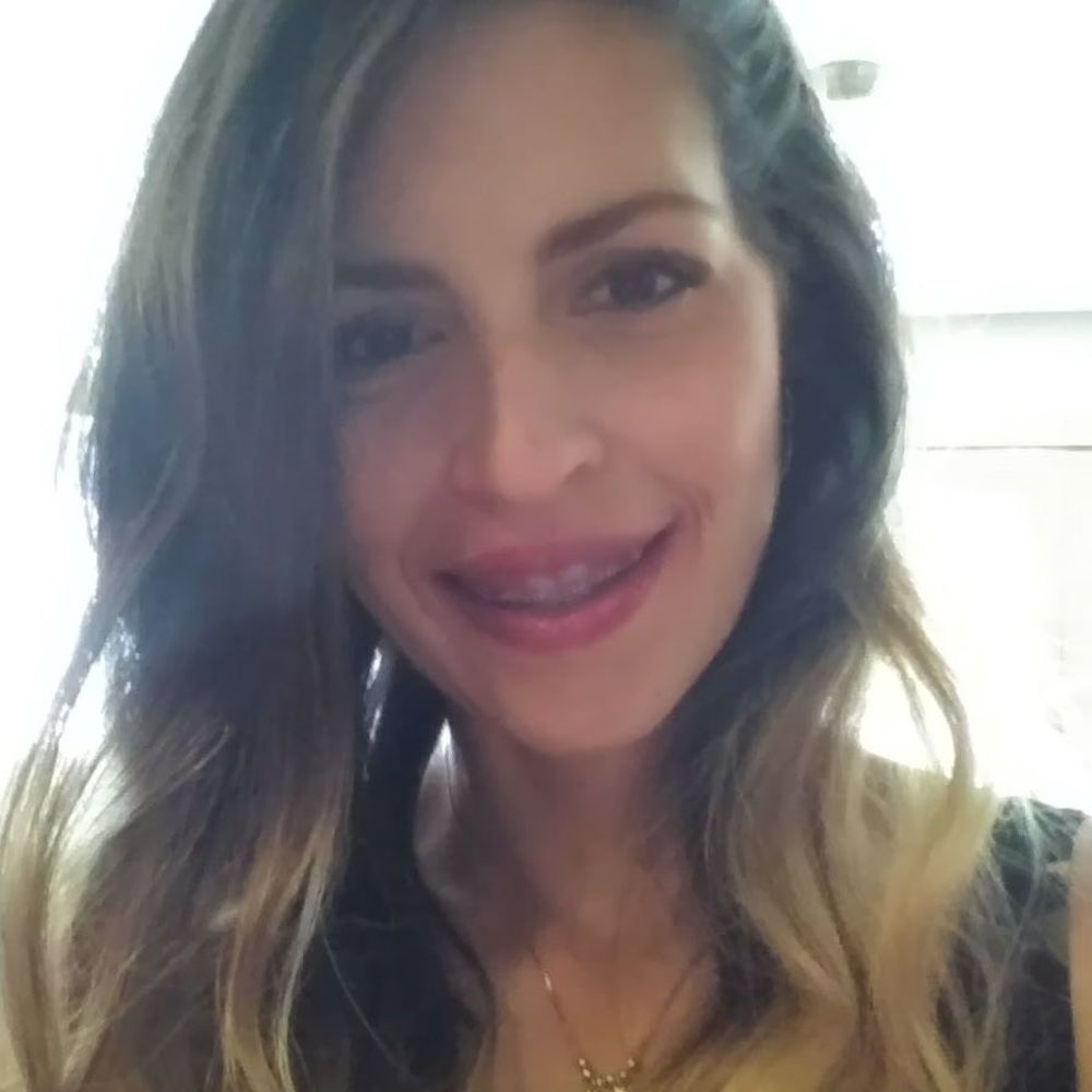 Meet your Posher, Bianca
